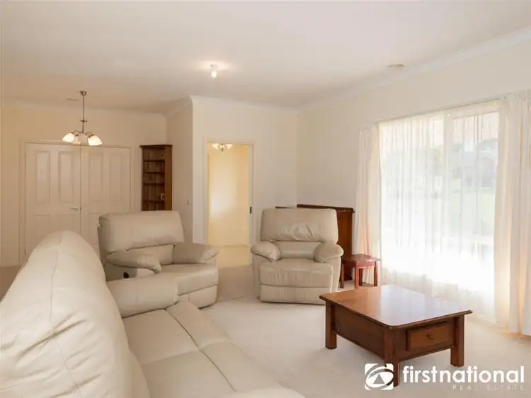 Sixth view of Homely rural property listing, 8 Gwen Meredith Drive, Bunyip VIC 3815