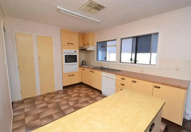 Fourth view of Homely house listing, 26 Cooper Street, Biloela QLD 4715