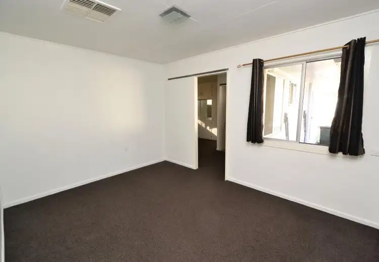 Fifth view of Homely house listing, 26 Cooper Street, Biloela QLD 4715