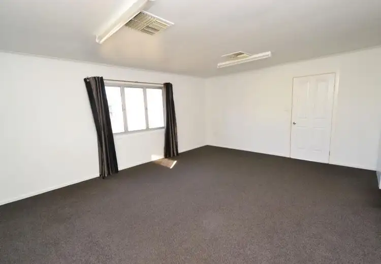 Sixth view of Homely house listing, 26 Cooper Street, Biloela QLD 4715