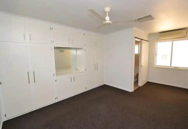 Seventh view of Homely house listing, 26 Cooper Street, Biloela QLD 4715