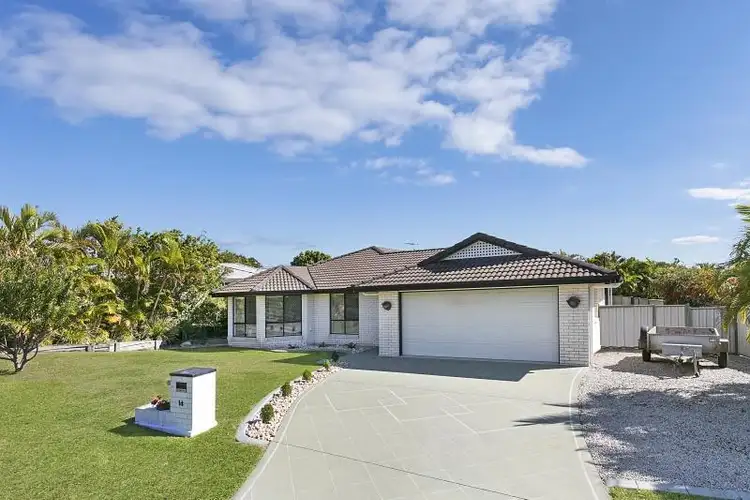 Second view of Homely house listing, Address available on request