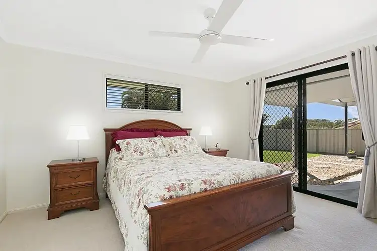 Third view of Homely house listing, Address available on request