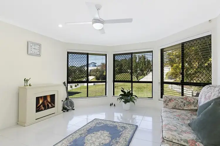 Fifth view of Homely house listing, Address available on request