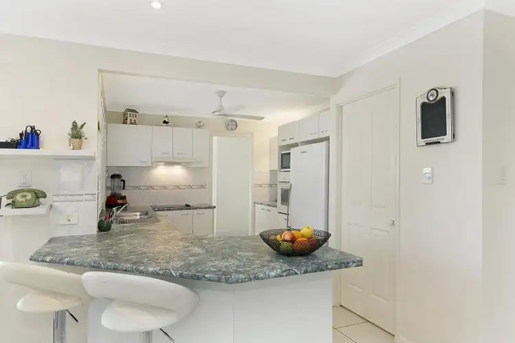 Sixth view of Homely house listing, Address available on request