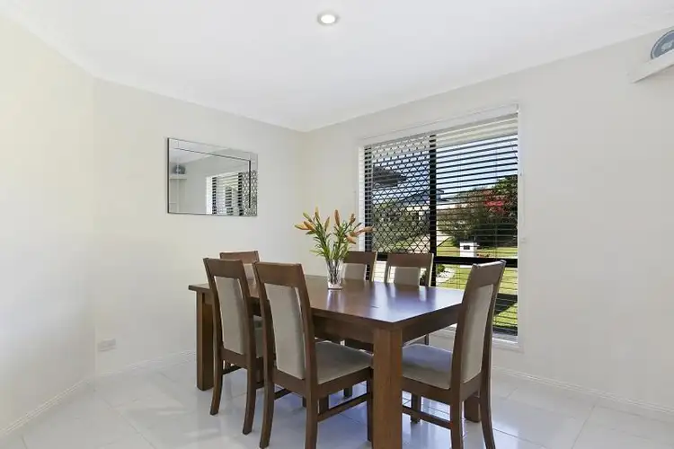 Seventh view of Homely house listing, Address available on request