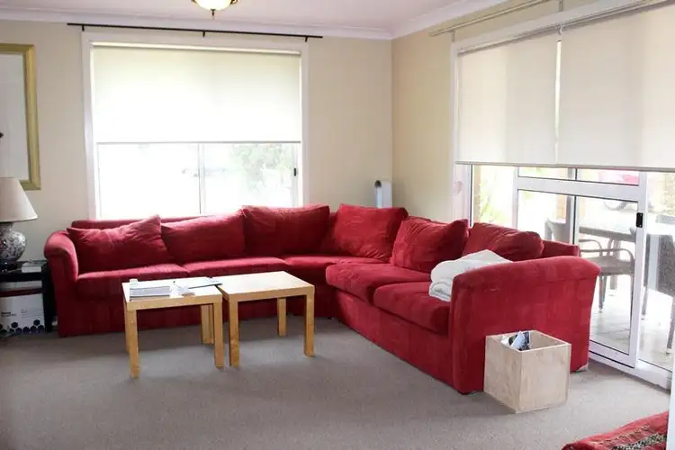 Second view of Homely house listing, 31 Albatross Avenue, Hawks Nest NSW 2324