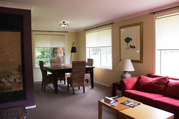 Third view of Homely house listing, 31 Albatross Avenue, Hawks Nest NSW 2324