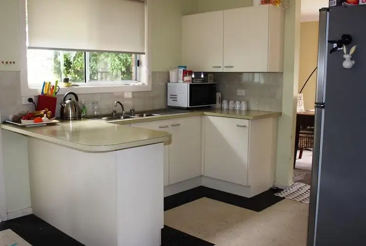 Fourth view of Homely house listing, 31 Albatross Avenue, Hawks Nest NSW 2324