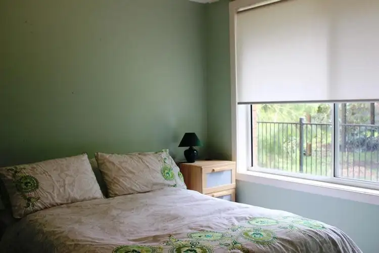 Sixth view of Homely house listing, 31 Albatross Avenue, Hawks Nest NSW 2324