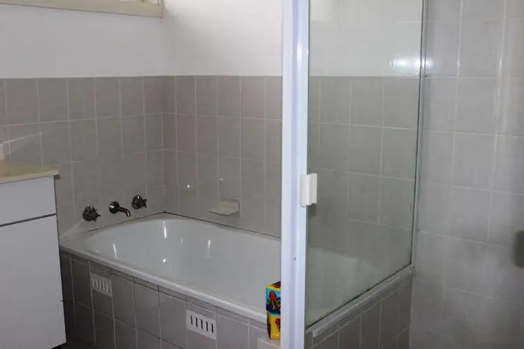 Seventh view of Homely house listing, 31 Albatross Avenue, Hawks Nest NSW 2324