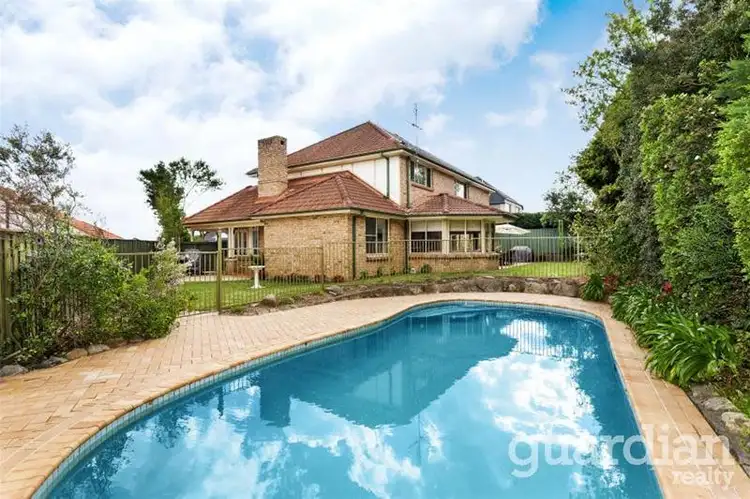 Fifth view of Homely house listing, Address available on request