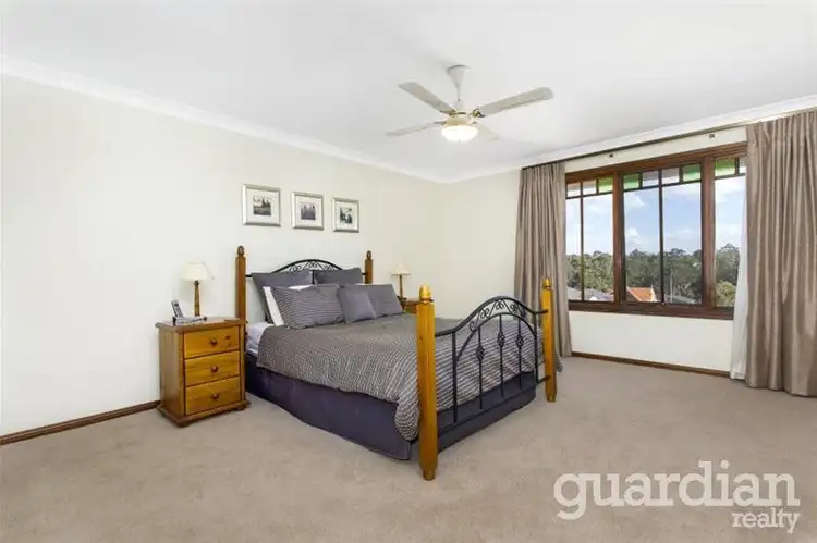 Sixth view of Homely house listing, Address available on request