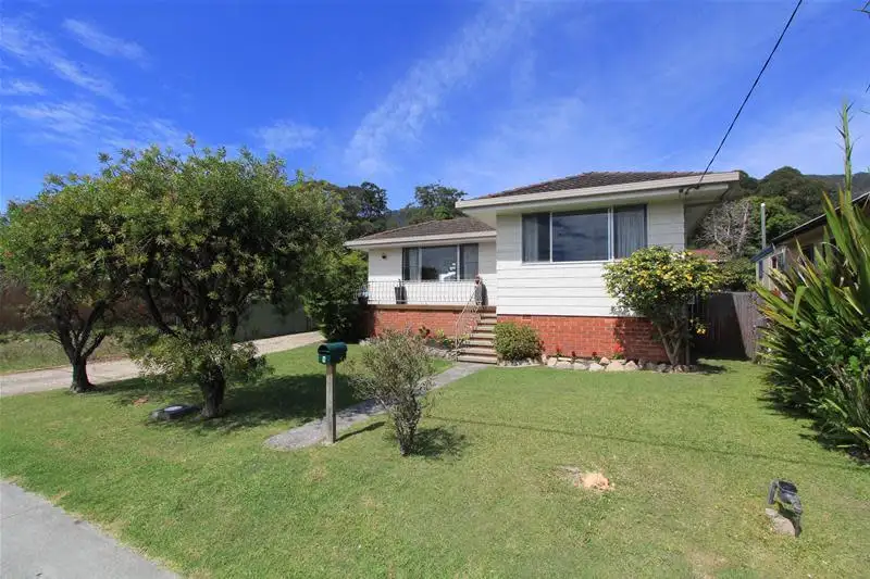 Main view of Homely house listing, 8 Kew Road, Laurieton NSW 2443
