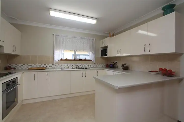 Second view of Homely house listing, 8 Kew Road, Laurieton NSW 2443