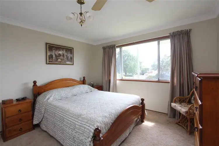 Third view of Homely house listing, 8 Kew Road, Laurieton NSW 2443