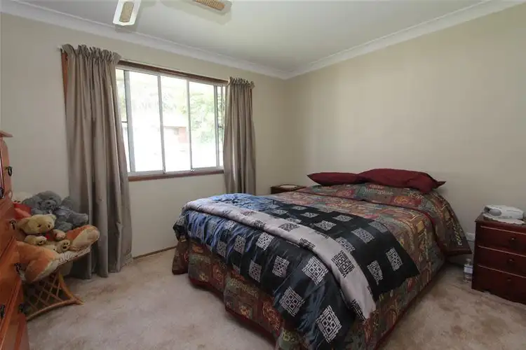 Fourth view of Homely house listing, 8 Kew Road, Laurieton NSW 2443