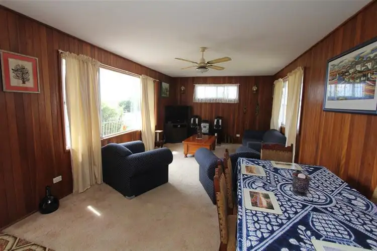 Fifth view of Homely house listing, 8 Kew Road, Laurieton NSW 2443