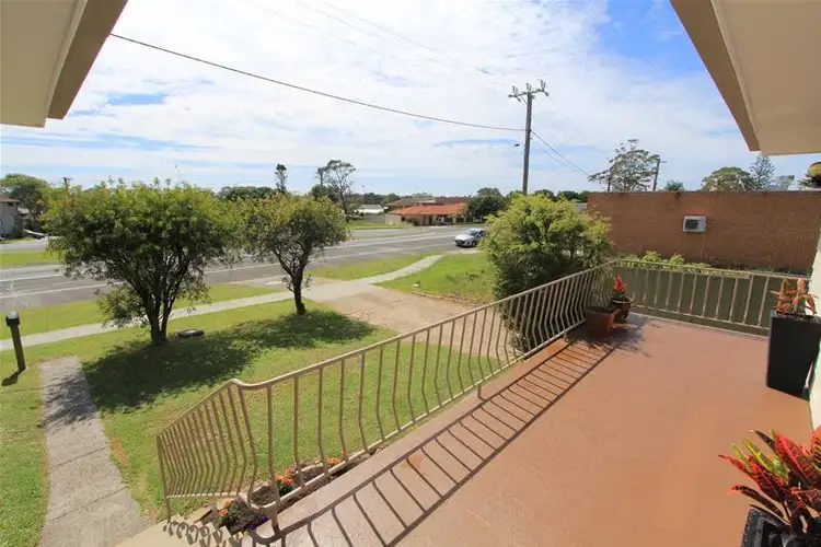 Seventh view of Homely house listing, 8 Kew Road, Laurieton NSW 2443