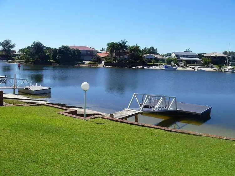 Main view of Homely house listing, 20 The Mainbrace Road, Yamba NSW 2464