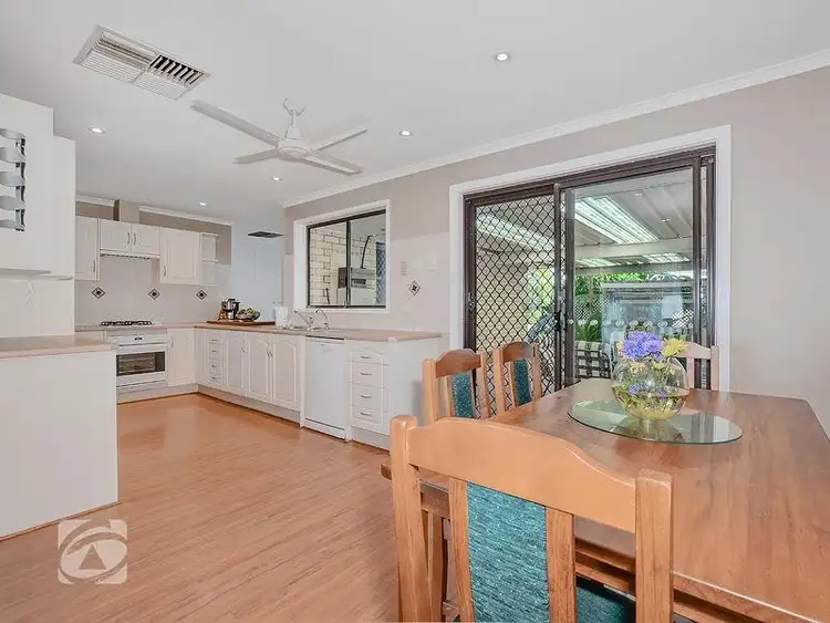 Sixth view of Homely house listing, 10 Sitte Court, St Agnes SA 5097