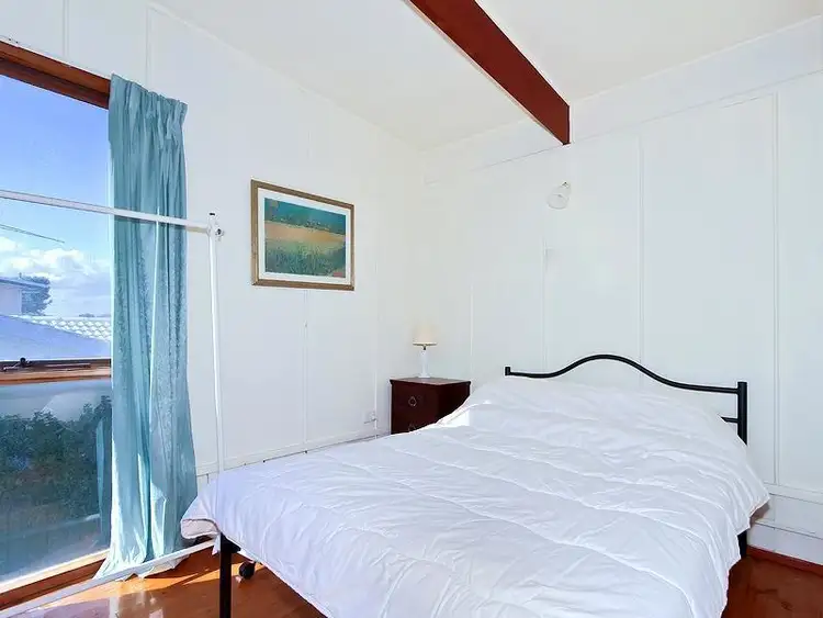 Sixth view of Homely house listing, 32 Esplanade, Port Willunga SA 5173