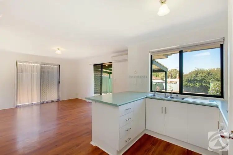 Third view of Homely house listing, 3a Howard Lane, Mount Barker SA 5251