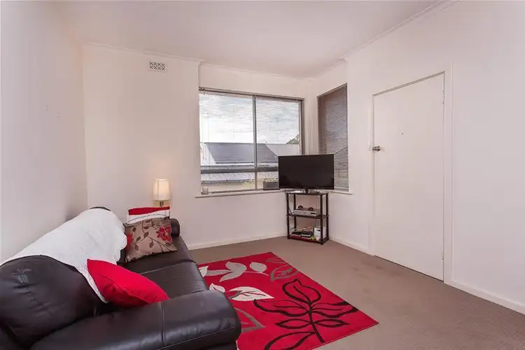 Third view of Homely unit listing, 9/3 Grandview Grove, Dulwich SA 5065