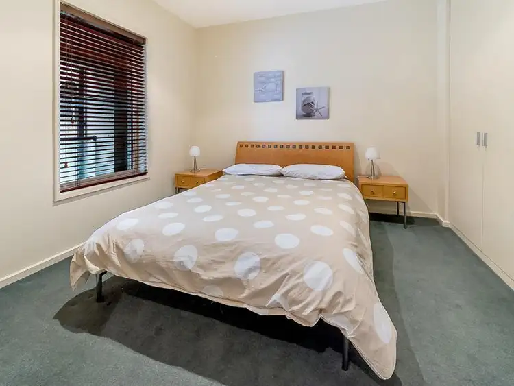 Second view of Homely apartment listing, 219/1 The Esplanade, Cowes VIC 3922