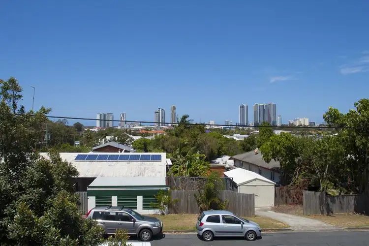 Fourth view of Homely townhouse listing, 2/22 Beatty Street, Southport QLD 4215