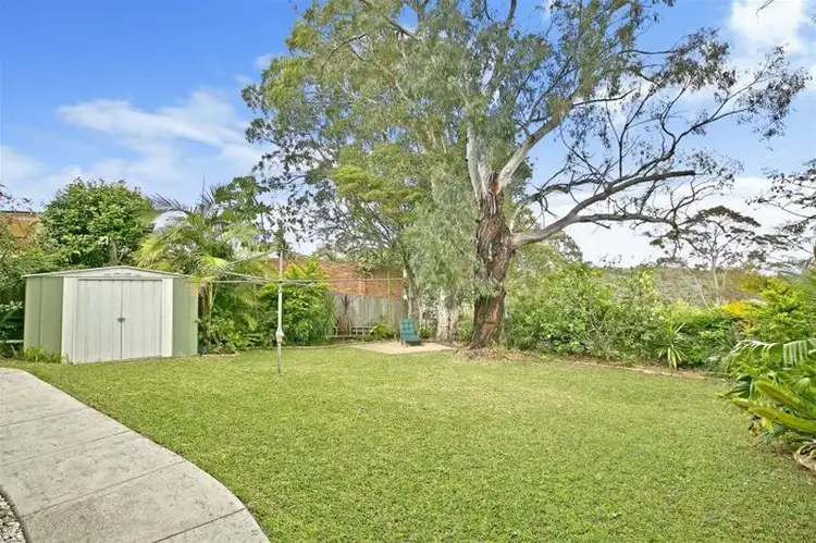 Fourth view of Homely house listing, 26 Romford Road, Frenchs Forest NSW 2086