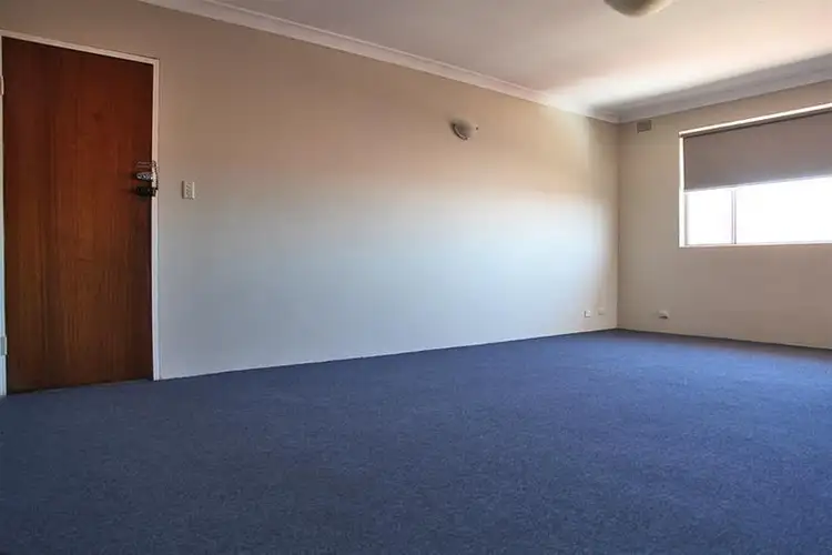 Second view of Homely apartment listing, 6/55 Yangoora Road, Belmore NSW 2192
