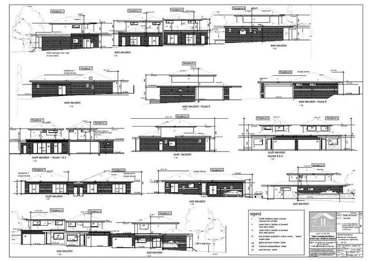 34 Central Road, Hampton Park VIC 3976