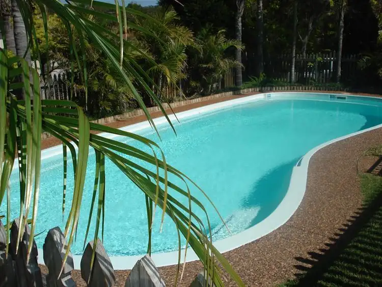 Sixth view of Homely townhouse listing, 7 Salamander Gardens Court, Salamander Bay NSW 2317