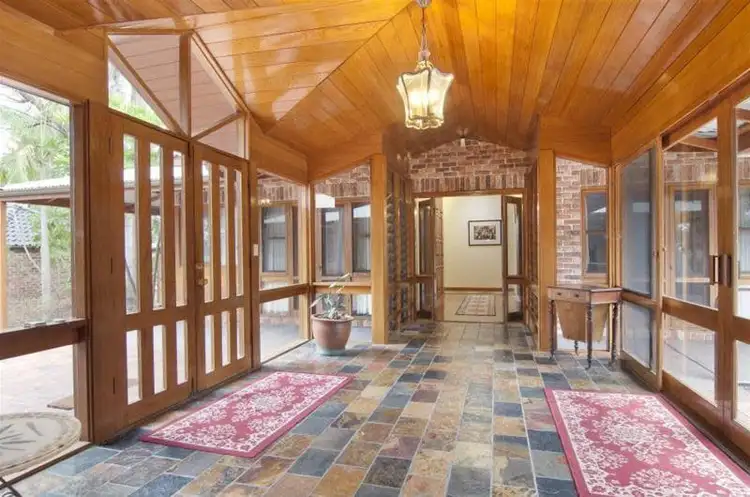 Sixth view of Homely house listing, Address available on request