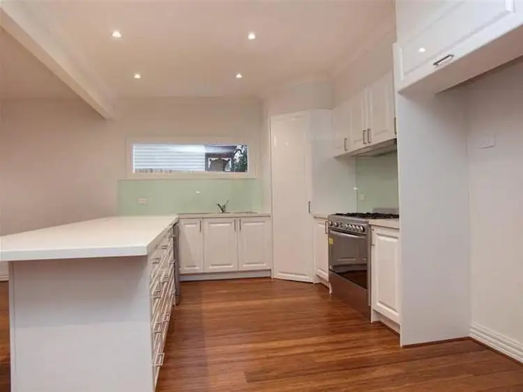 Sixth view of Homely house listing, 179 O\'Shanassy Street, Sunbury VIC 3429