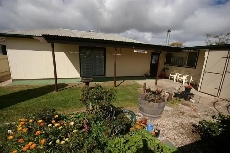 37A Victoria Street, Yorketown SA 5576