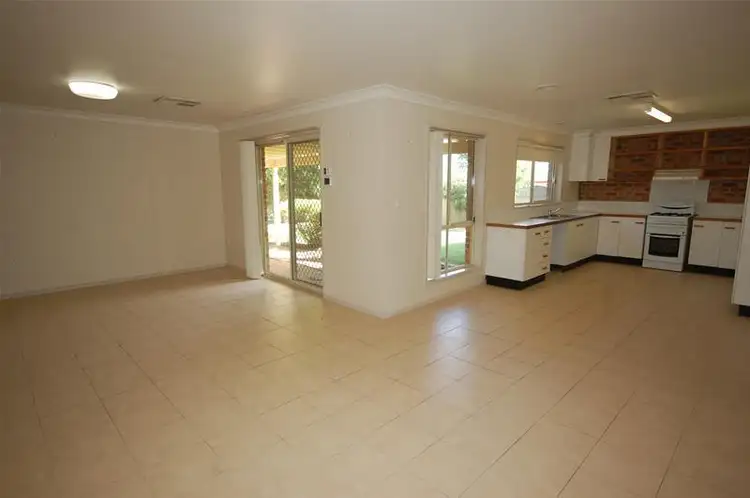 Third view of Homely house listing, 10 Nara Place, Glenfield Park NSW 2650