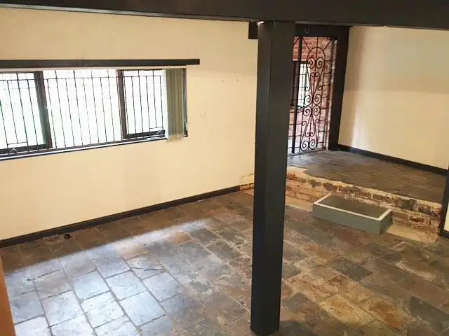 Fifth view of Homely house listing, 36 Aldgate Valley Road, Aldgate SA 5154