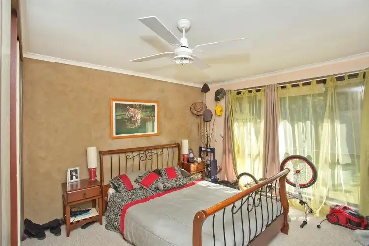 Sixth view of Homely house listing, 9 Coolabah Road, Medowie NSW 2318