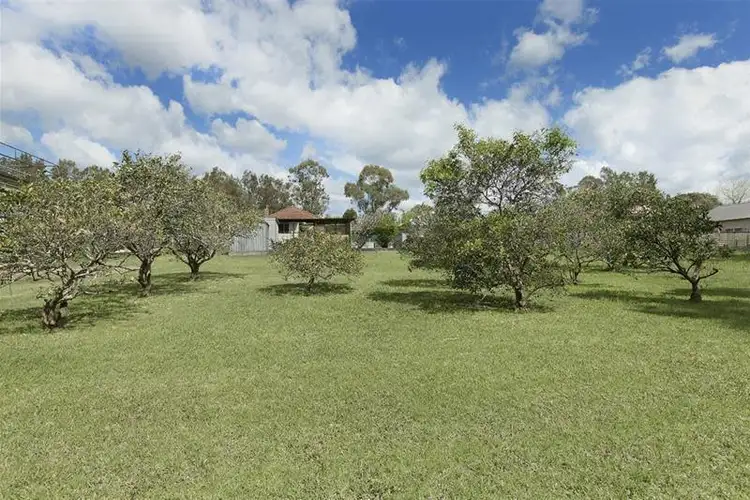 Second view of Homely house listing, 64 Railway Parade North, Blackalls Park NSW 2283