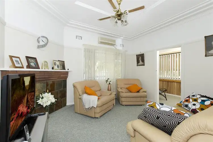 Third view of Homely house listing, 64 Railway Parade North, Blackalls Park NSW 2283