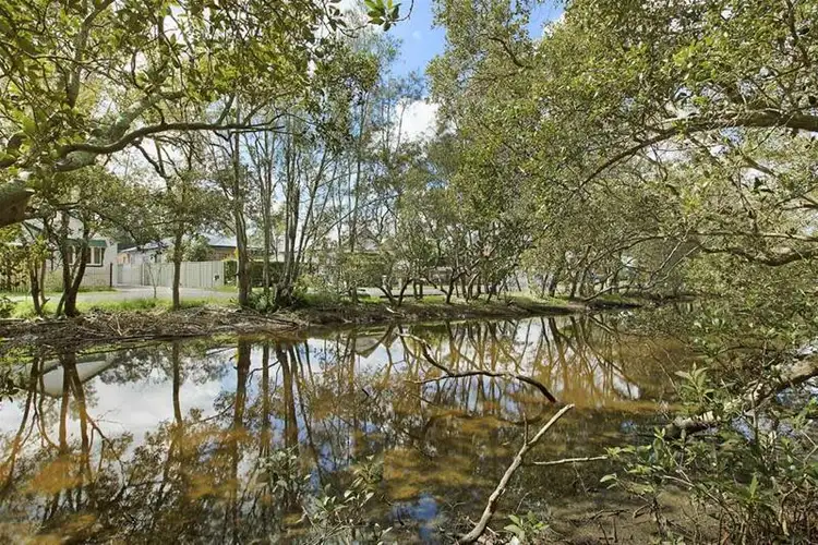 Fifth view of Homely house listing, 64 Railway Parade North, Blackalls Park NSW 2283