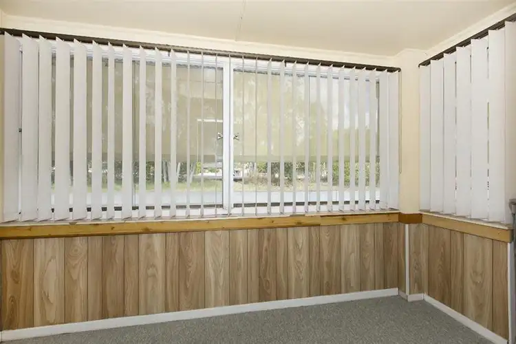 Sixth view of Homely house listing, 64 Railway Parade North, Blackalls Park NSW 2283