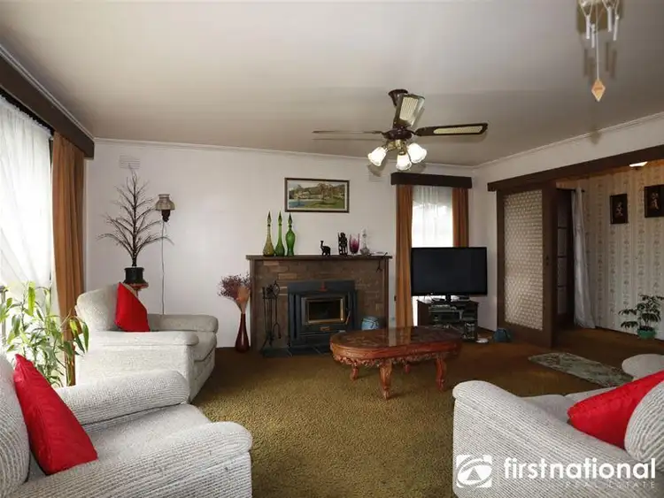 Fourth view of Homely house listing, 24 Railway Avenue, Garfield VIC 3814