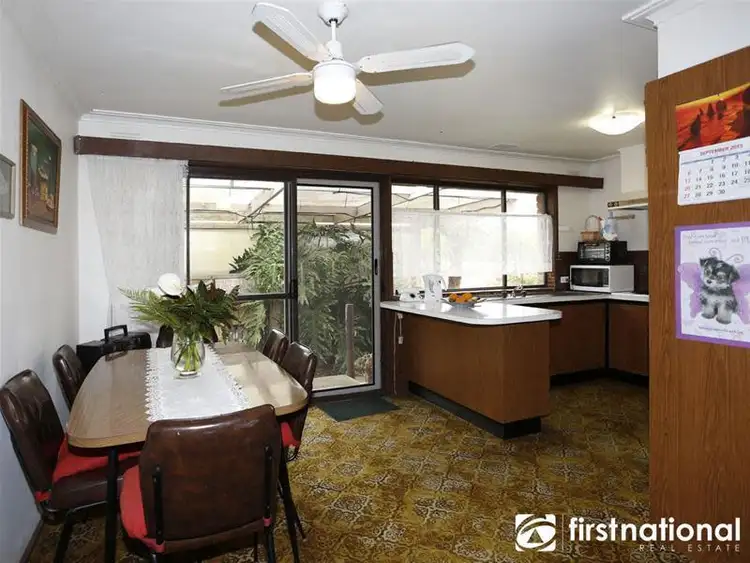 Fifth view of Homely house listing, 24 Railway Avenue, Garfield VIC 3814