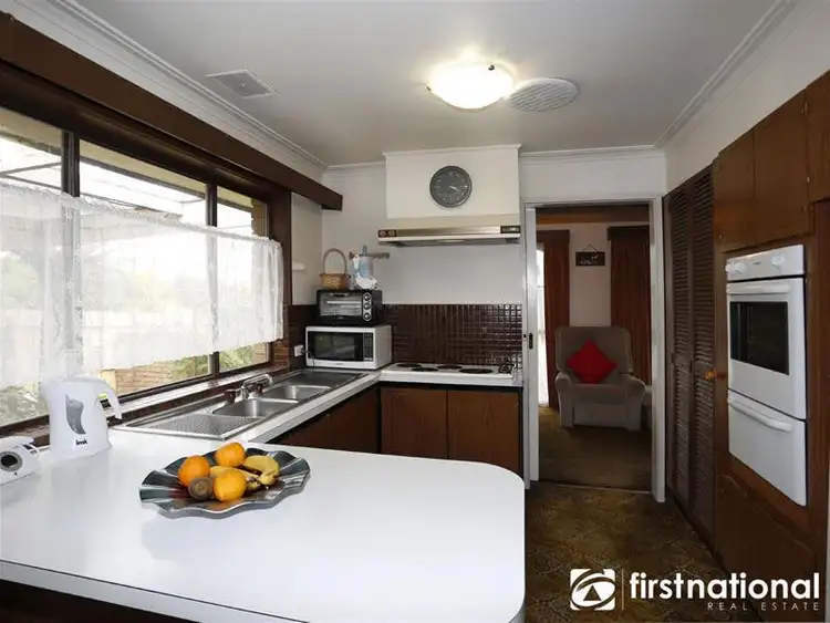 Sixth view of Homely house listing, 24 Railway Avenue, Garfield VIC 3814