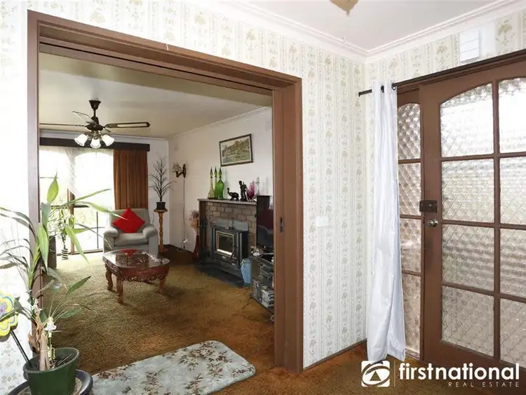 Seventh view of Homely house listing, 24 Railway Avenue, Garfield VIC 3814