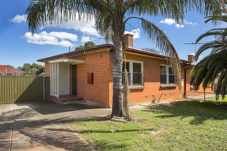 12 & 14 Bartlett Street, Elizabeth Downs SA 5113