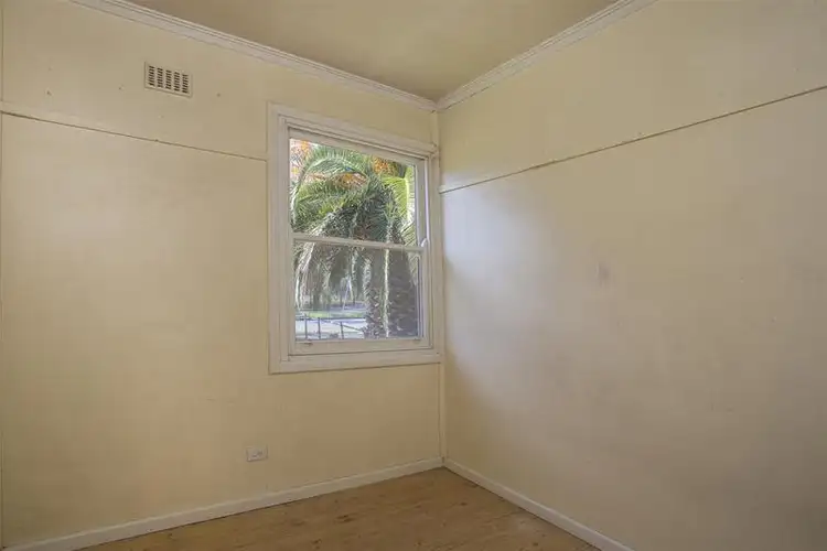 Fifth view of Homely house listing, 12 & 14 Bartlett Street, Elizabeth Downs SA 5113